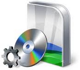 Image disque d'installation de Windows - depannage-a-distance.informatique86.fr/