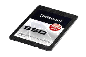 image d'une carte SD - Dépannage informatique à distance Informatique86