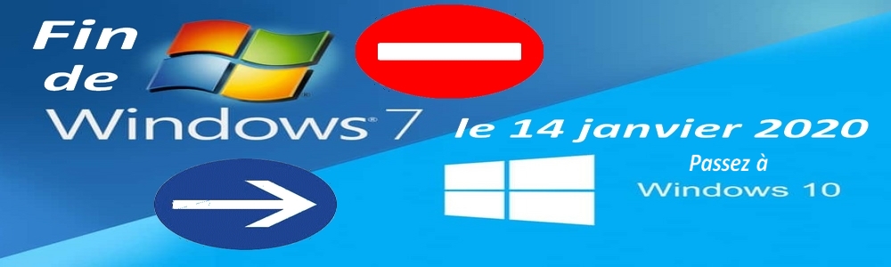 image fin Windows 7