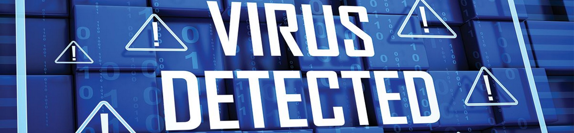 Alerte virus détectés - depannage-a-distance.informatique86.fr